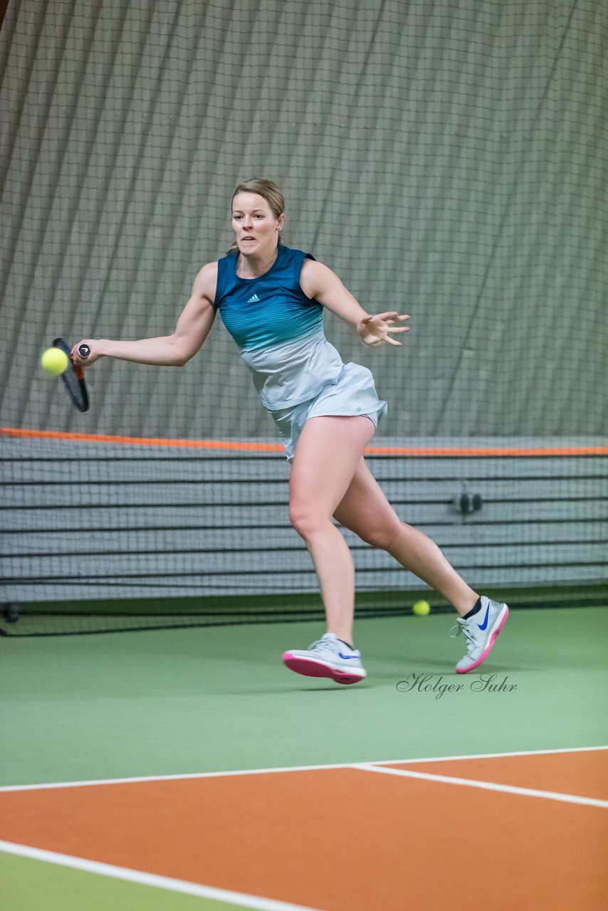 Bild 289 - Sparkassen Pokal Marne